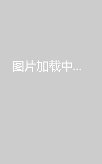 你好！王桂英